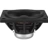 Dayton Audio DMA80-4 3 inch 4 ohm loudspeaker driver thumbnail view 2
