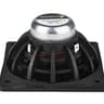 Dayton Audio DMA80-4 3 inch 4 ohm loudspeaker driver thumbnail view 3