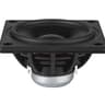 Dayton Audio DMA80-8 3 inch 8 ohm loudspeaker driver thumbnail view 2