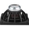 Dayton Audio DMA80-8 3 inch 8 ohm loudspeaker driver thumbnail view 3