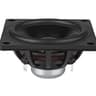 Dayton Audio DMA90-4 2 inch 4 ohm loudspeaker driver thumbnail view 2