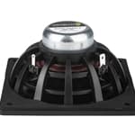 Dayton Audio DMA90-4 2 inch 4 ohm loudspeaker driver view 3