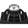 Dayton Audio DMA90-4 2 inch 4 ohm loudspeaker driver thumbnail view 3