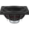 Dayton Audio DMA90-8 2 inch 8 ohm loudspeaker driver thumbnail view 2