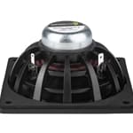 Dayton Audio DMA90-8 2 inch 8 ohm loudspeaker driver view 3