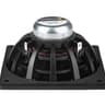 Dayton Audio DMA90-8 2 inch 8 ohm loudspeaker driver thumbnail view 3