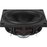Dayton Audio DMA105-4 4 inch 4 ohm loudspeaker driver thumbnail view 2