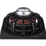 Dayton Audio DMA105-4 4 inch 4 ohm loudspeaker driver view 3