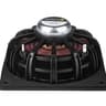 Dayton Audio DMA105-4 4 inch 4 ohm loudspeaker driver thumbnail view 3