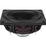 Dayton Audio DMA105-8 4 inch 8 ohm loudspeaker driver thumbnail view 2