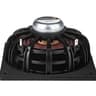 Dayton Audio DMA105-8 4 inch 8 ohm loudspeaker driver thumbnail view 3