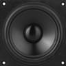 Dayton Audio DMA105-8 4 inch 8 ohm loudspeaker driver thumbnail view 4