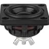 Dayton Audio DMA45-PR 2 inch loudspeaker driver thumbnail view 2