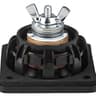 Dayton Audio DMA45-PR 2 inch loudspeaker driver thumbnail view 3