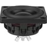 Dayton Audio DMA58-PR 2 inch loudspeaker driver thumbnail view 2