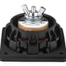 Dayton Audio DMA58-PR 2 inch loudspeaker driver thumbnail view 3