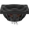 Dayton Audio DMA70-PR 2 inch loudspeaker driver thumbnail view 2