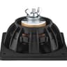 Dayton Audio DMA70-PR 2 inch loudspeaker driver thumbnail view 3