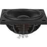 Dayton Audio DMA80-PR 3 inch loudspeaker driver thumbnail view 2