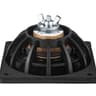Dayton Audio DMA80-PR 3 inch loudspeaker driver thumbnail view 3