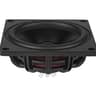 Dayton Audio DMA105-PR 4 inch loudspeaker driver thumbnail view 2