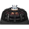Dayton Audio DMA105-PR 4 inch loudspeaker driver thumbnail view 3