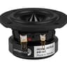 Dayton Audio RS75-8 3 inch 8 ohm loudspeaker driver thumbnail view 2