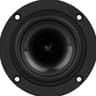 Dayton Audio RS75-8 3 inch 8 ohm loudspeaker driver thumbnail view 4