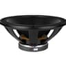Dayton Audio PSS555-8 21 inch 8 ohm loudspeaker driver thumbnail view 2