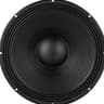 Dayton Audio PSS555-8 21 inch 8 ohm loudspeaker driver thumbnail view 3