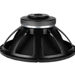 Dayton Audio PSS555-8 21 inch 8 ohm loudspeaker driver view 4