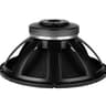 Dayton Audio PSS555-8 21 inch 8 ohm loudspeaker driver thumbnail view 4