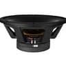 Dayton Audio PSS545HE-4 21 inch 4 ohm loudspeaker driver thumbnail view 2