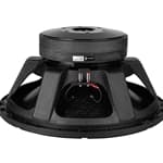 Dayton Audio PSS545HE-4 21 inch 4 ohm loudspeaker driver view 3