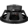 Dayton Audio PSS545HE-4 21 inch 4 ohm loudspeaker driver thumbnail view 3