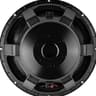 Dayton Audio PSS545HE-4 21 inch 4 ohm loudspeaker driver thumbnail view 4