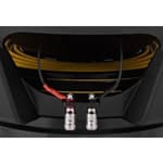 Dayton Audio PSS545HE-4 21 inch 4 ohm loudspeaker driver view 5