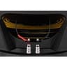 Dayton Audio PSS545HE-4 21 inch 4 ohm loudspeaker driver thumbnail view 5