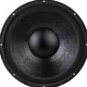Dayton Audio PSS545HE-4 21 inch 4 ohm loudspeaker driver thumbnail view 6