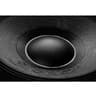 Dayton Audio PSS545HE-4 21 inch 4 ohm loudspeaker driver thumbnail view 7