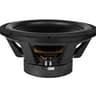 Dayton Audio HTS545HE-4 21 inch 4 ohm loudspeaker driver thumbnail view 2