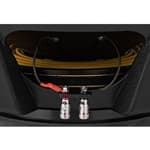 Dayton Audio HTS545HE-4 21 inch 4 ohm loudspeaker driver view 3
