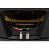 Dayton Audio HTS545HE-4 21 inch 4 ohm loudspeaker driver thumbnail view 3