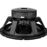 Dayton Audio HTS545HE-4 21 inch 4 ohm loudspeaker driver thumbnail view 4