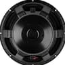 Dayton Audio HTS545HE-4 21 inch 4 ohm loudspeaker driver thumbnail view 6