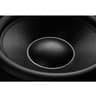 Dayton Audio HTS545HE-4 21 inch 4 ohm loudspeaker driver thumbnail view 7