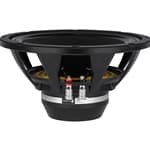 Dayton Audio APOLLO 10N 10 inch 8 ohm loudspeaker driver view 2