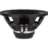 Dayton Audio APOLLO 10N 10 inch 8 ohm loudspeaker driver thumbnail view 2