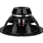 Dayton Audio APOLLO 10N 10 inch 8 ohm loudspeaker driver view 3