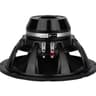 Dayton Audio APOLLO 10N 10 inch 8 ohm loudspeaker driver thumbnail view 3